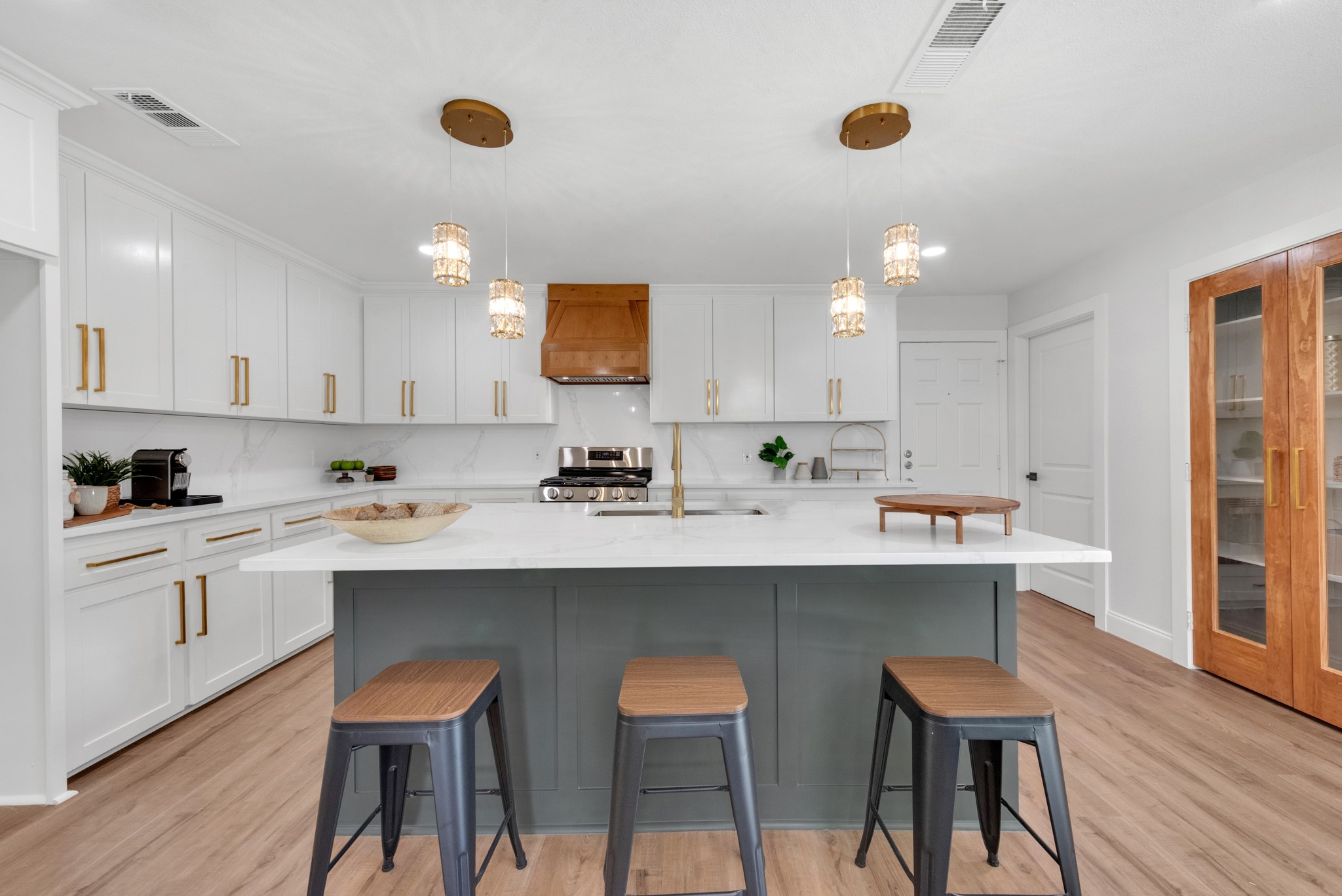 3357 Canyon Valley Trail Plano TX 75023