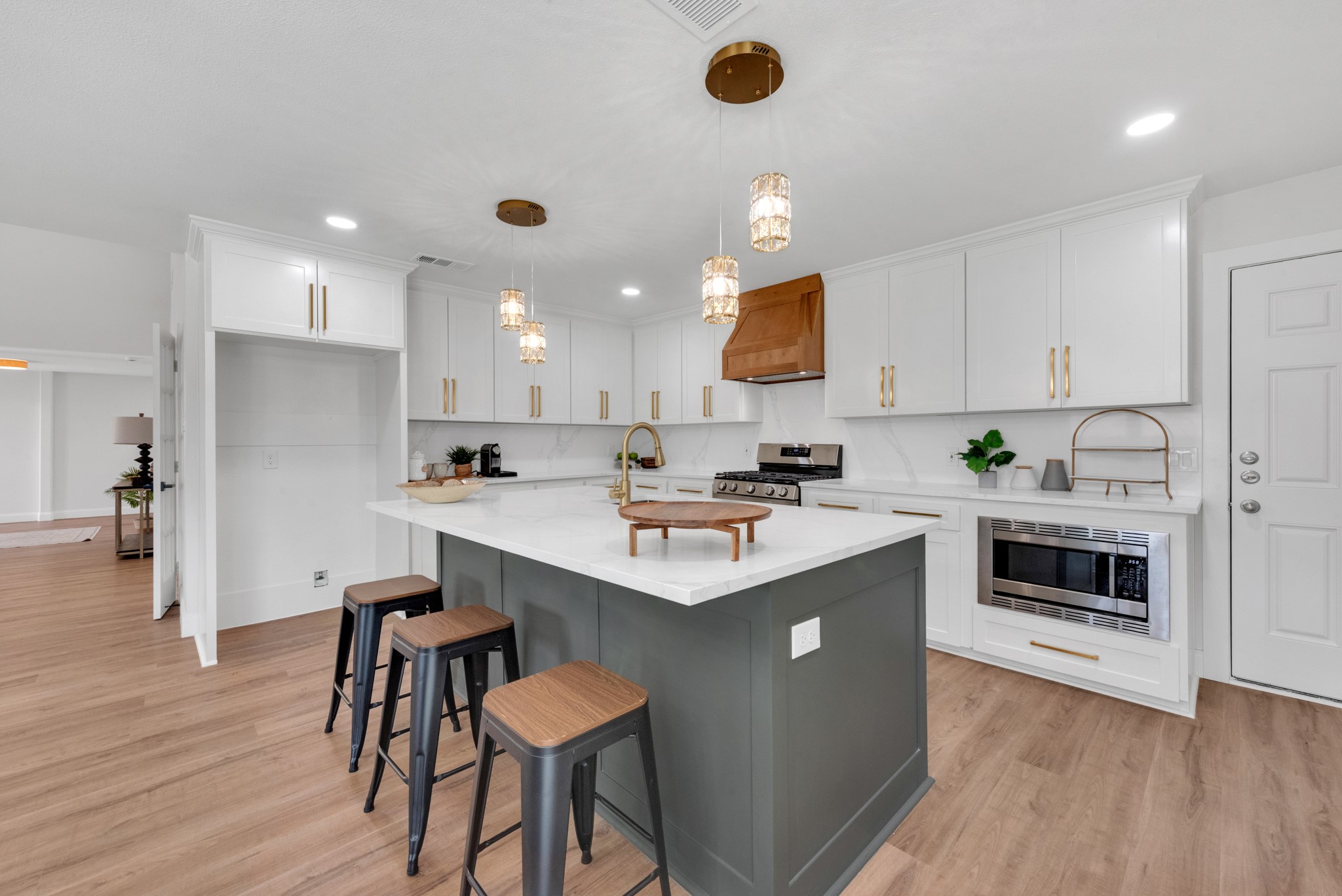 3357 Canyon Valley Trail Plano TX 75023