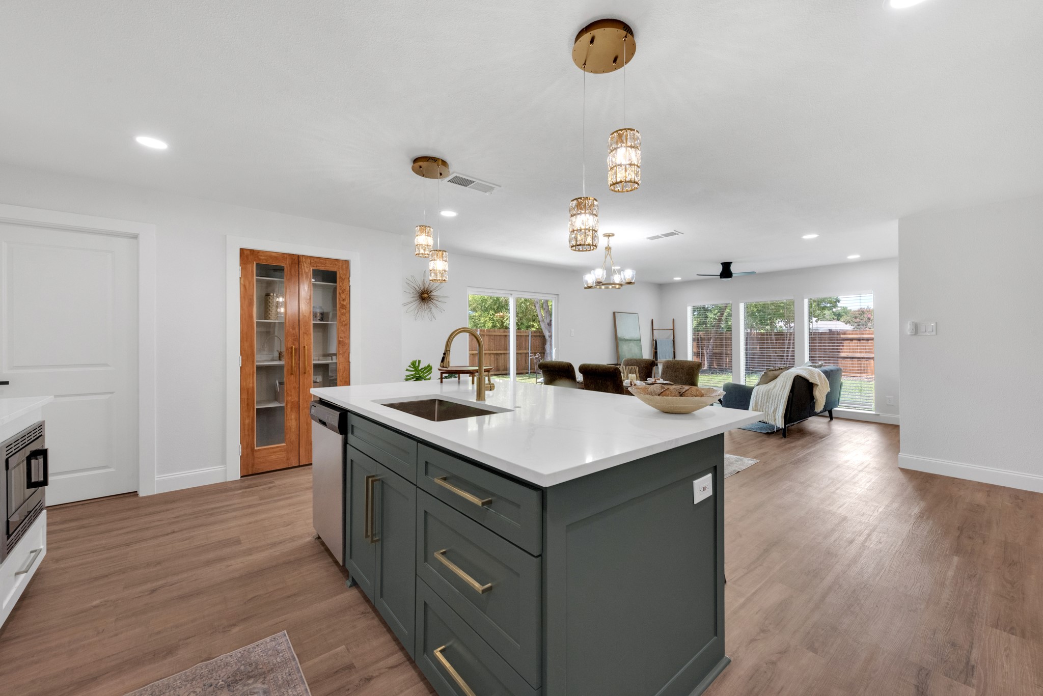 3357 Canyon Valley Trail Plano TX 75023