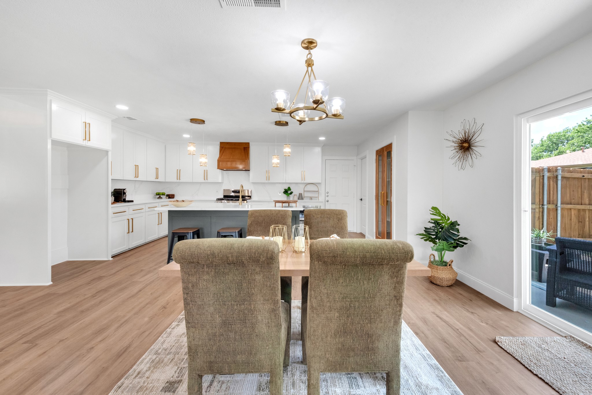 3357 Canyon Valley Trail Plano TX 75023