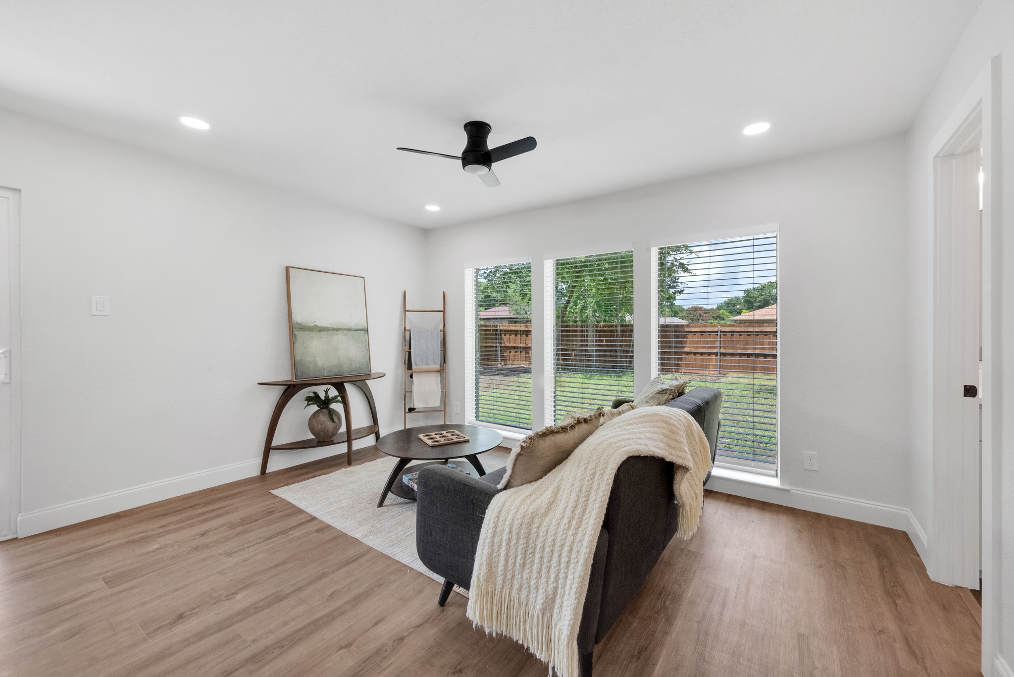 3357 Canyon Valley Trail Plano TX 75023