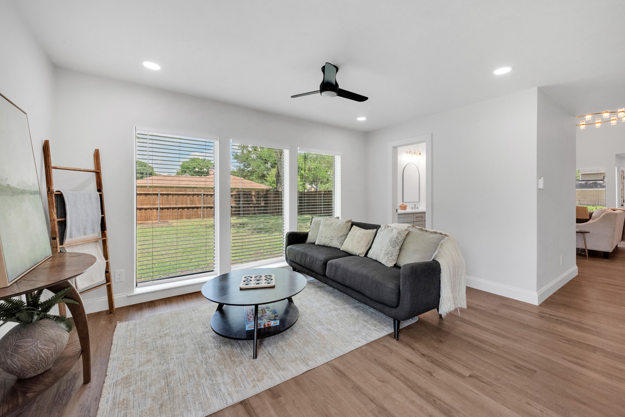 3357 Canyon Valley Trail Plano TX 75023
