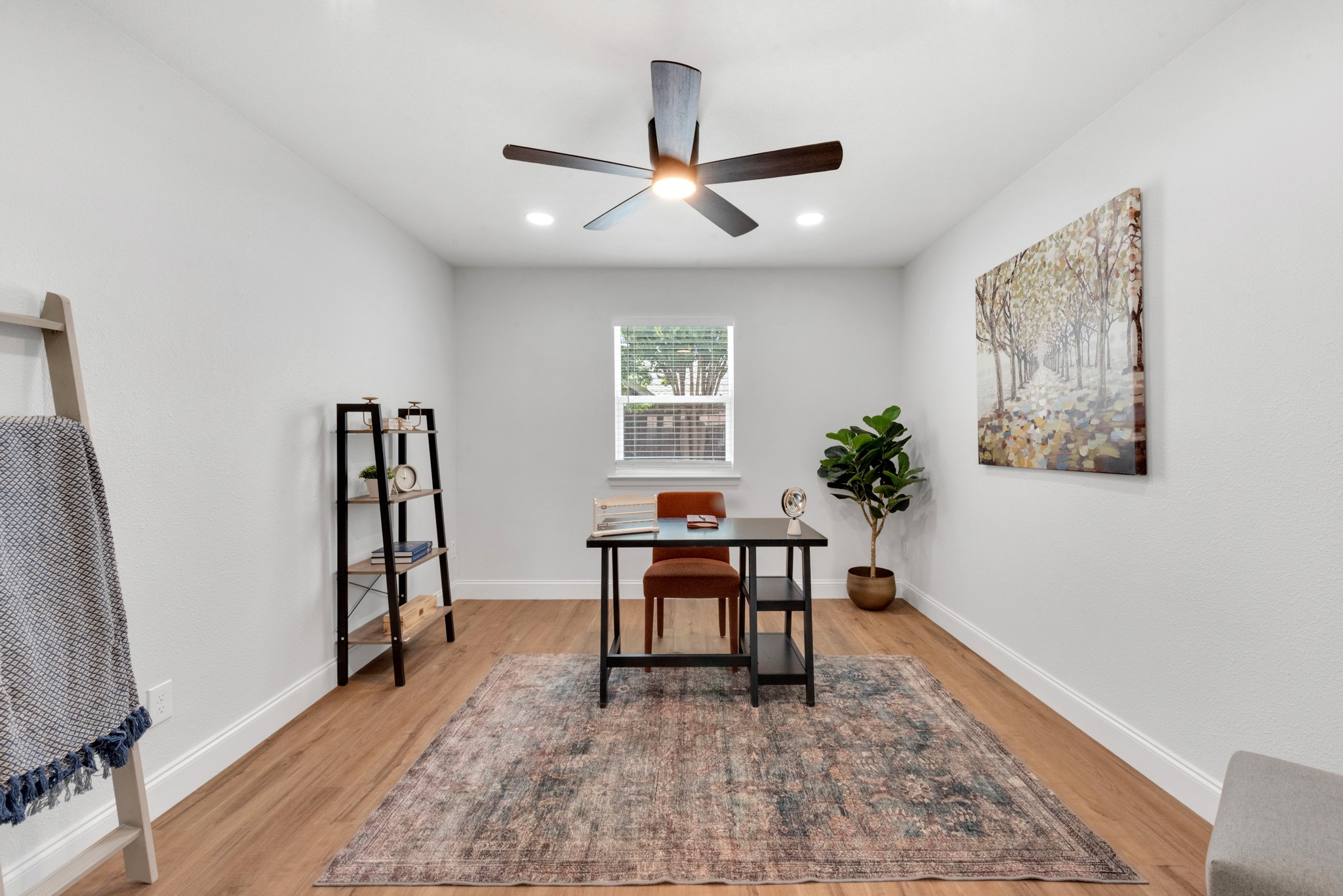 3357 Canyon Valley Trail Plano TX 75023