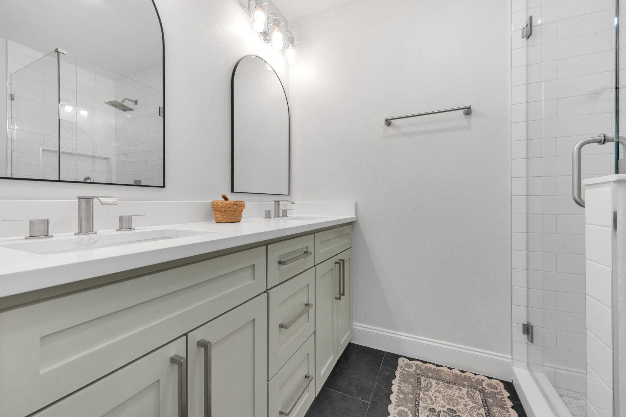 3357 Canyon Valley Trail Plano TX 75023