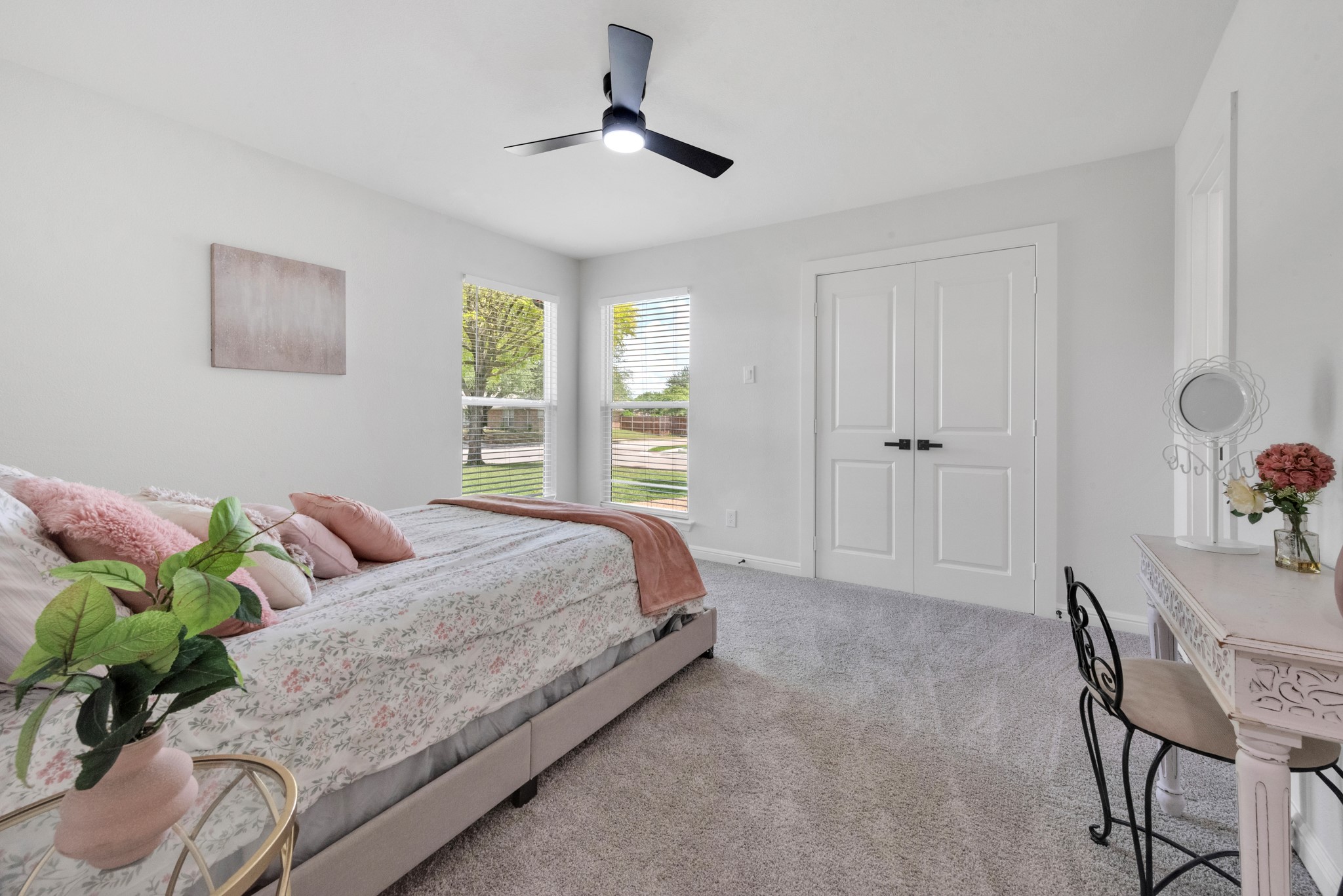 3357 Canyon Valley Trail Plano TX 75023