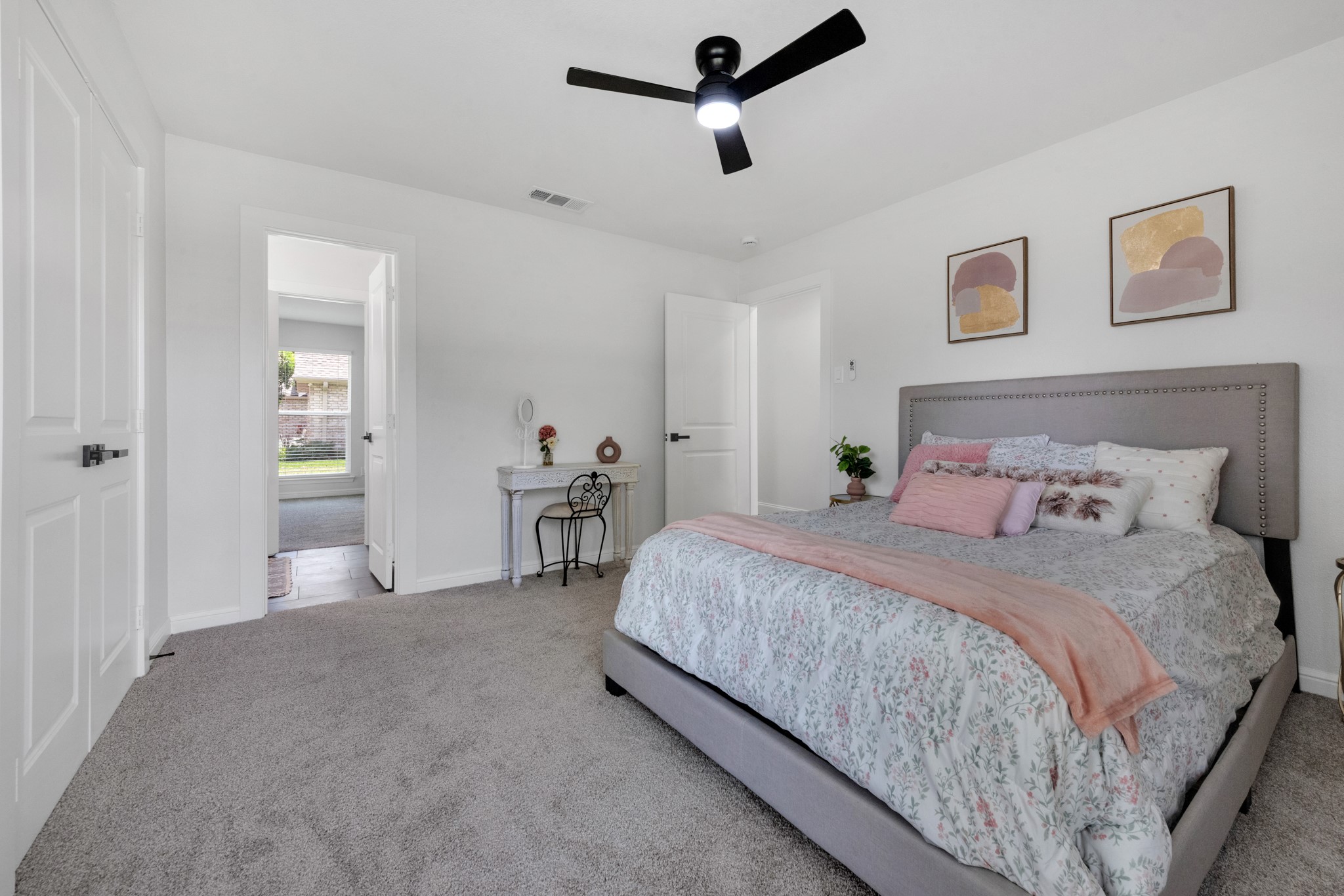 3357 Canyon Valley Trail Plano TX 75023