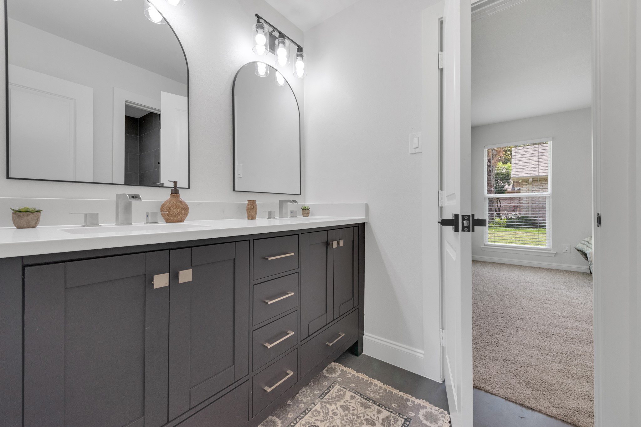 3357 Canyon Valley Trail Plano TX 75023