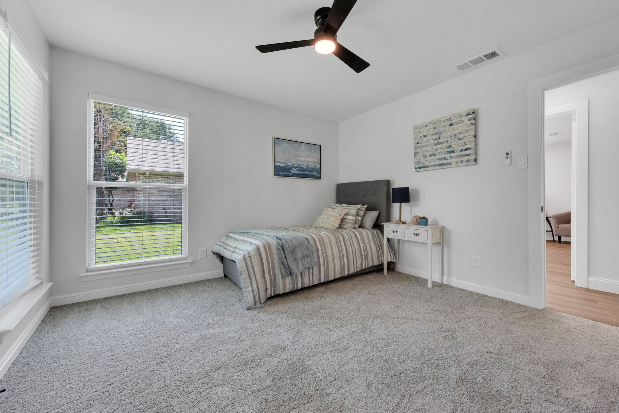 3357 Canyon Valley Trail Plano TX 75023