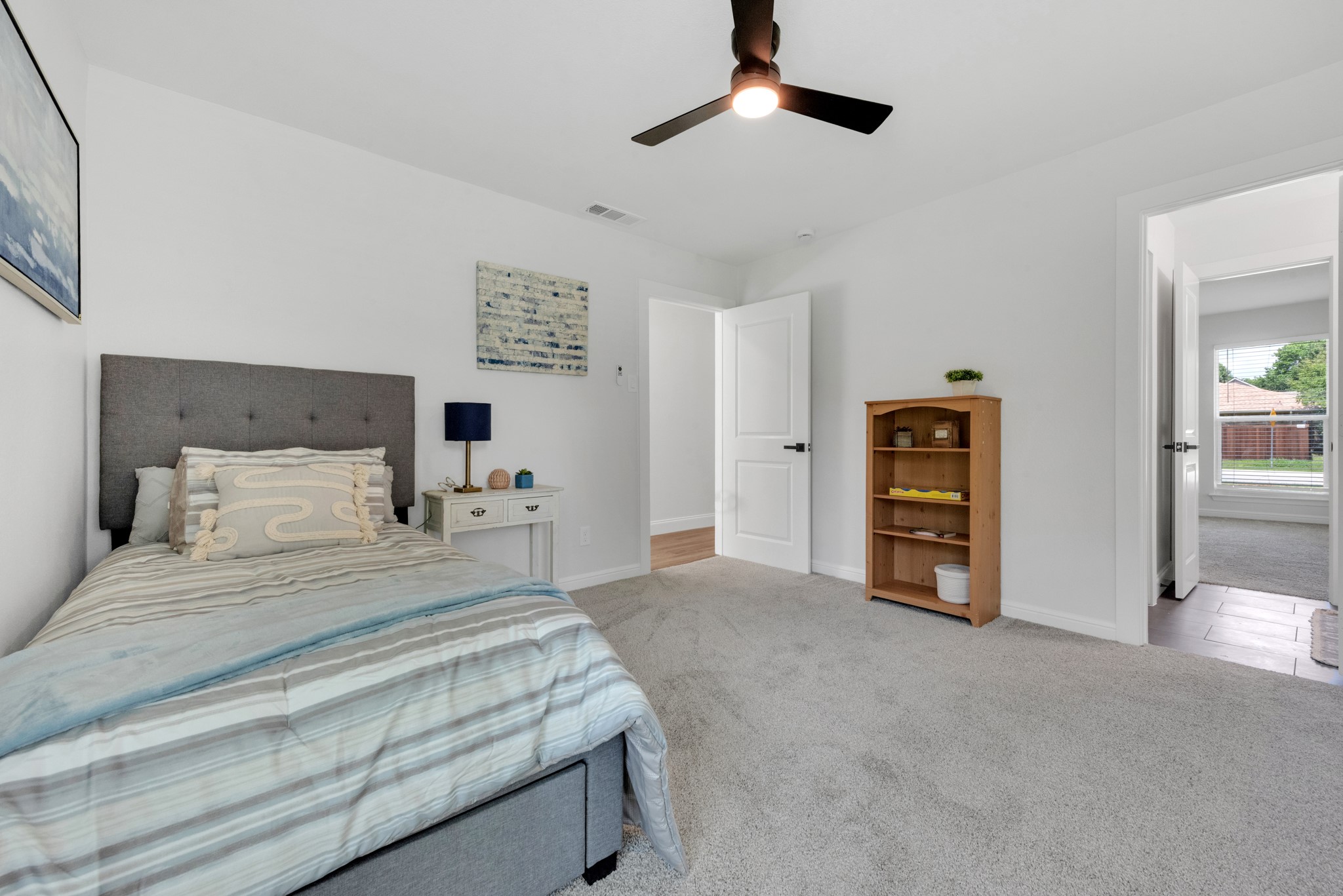 3357 Canyon Valley Trail Plano TX 75023