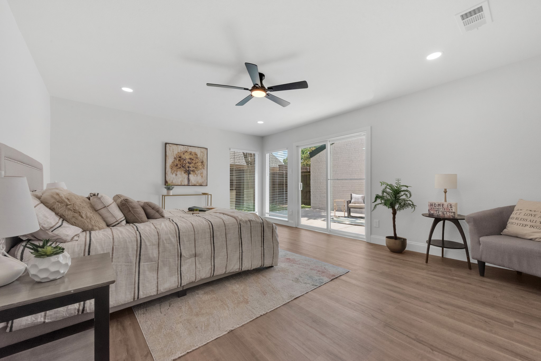 3357 Canyon Valley Trail Plano TX 75023