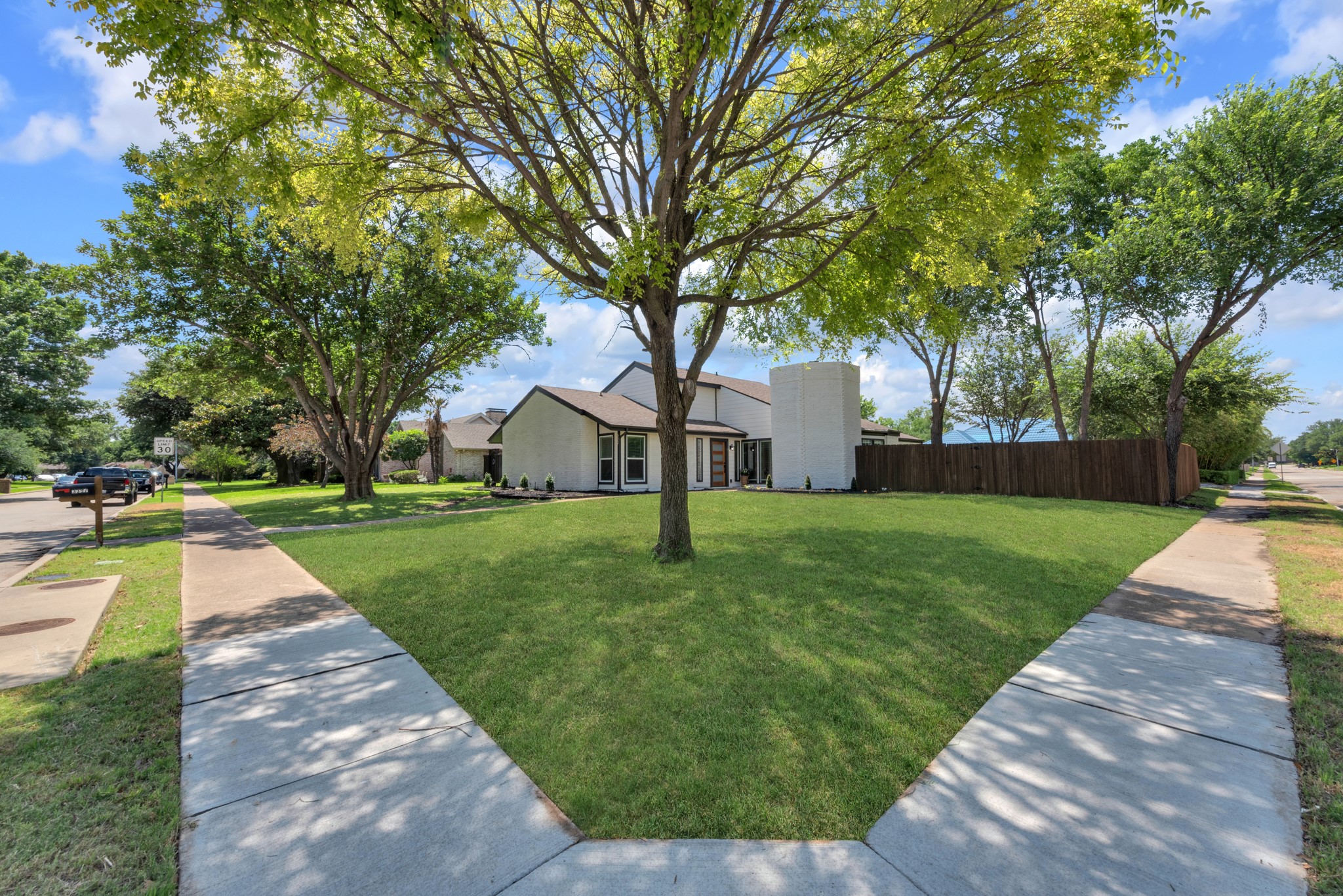 3357 Canyon Valley Trail Plano TX 75023