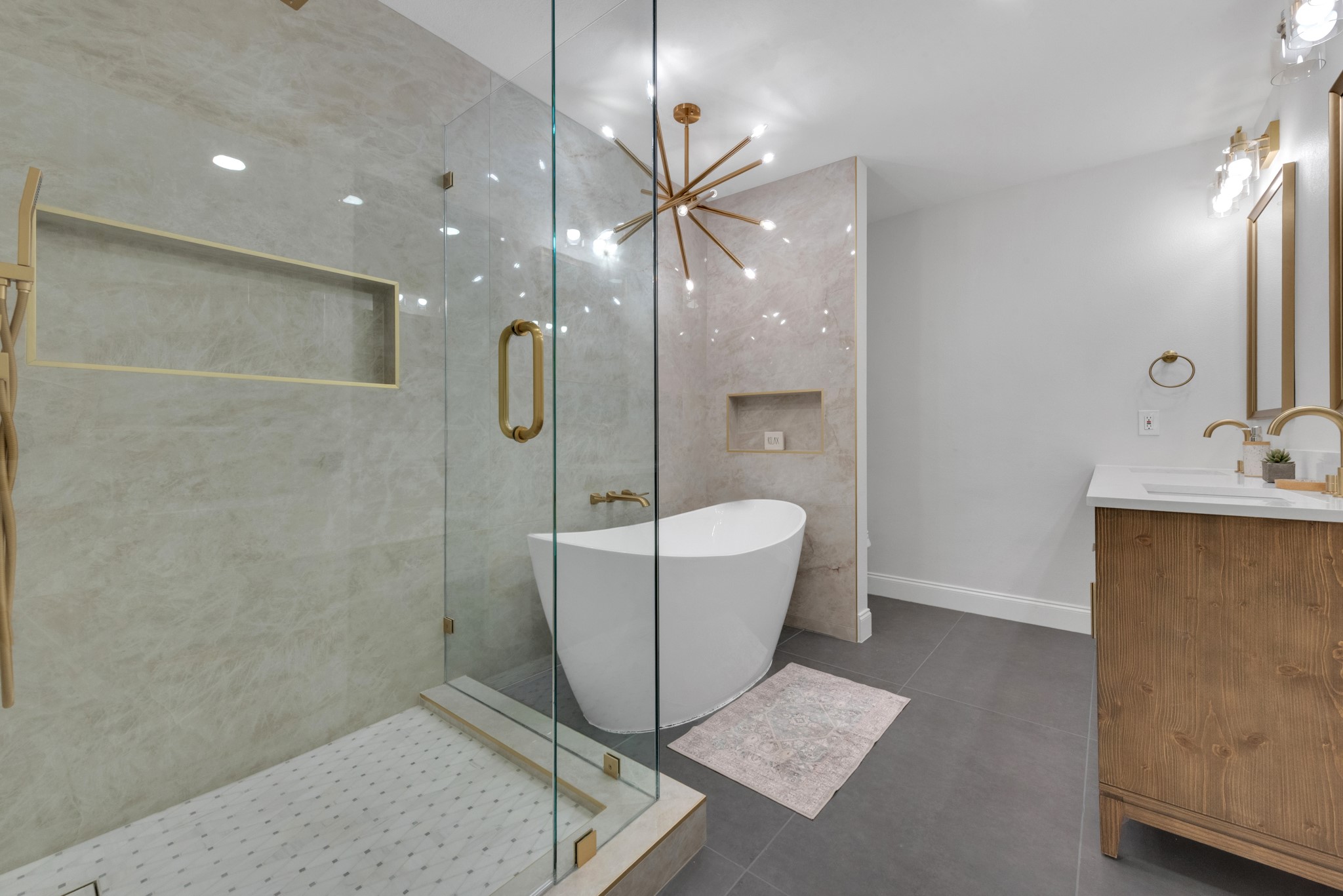 3357 Canyon Valley Trail Plano TX 75023