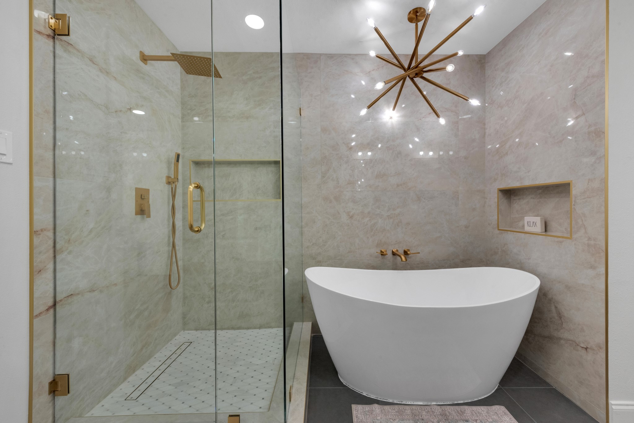 3357 Canyon Valley Trail Plano TX 75023