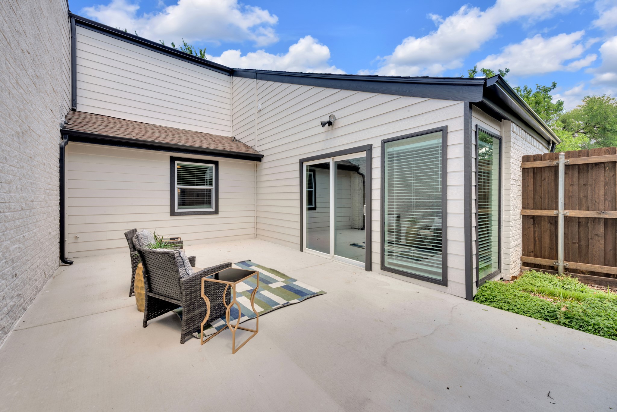 3357 Canyon Valley Trail Plano TX 75023