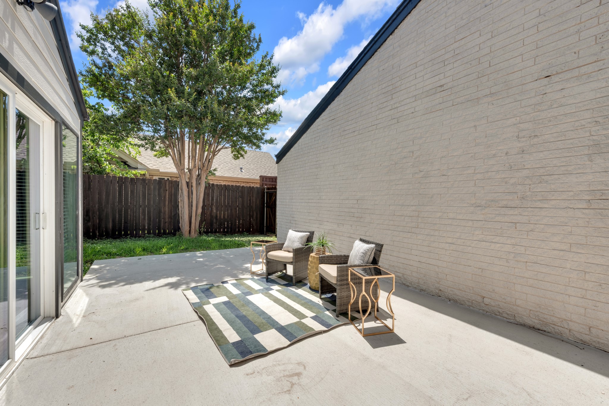 3357 Canyon Valley Trail Plano TX 75023