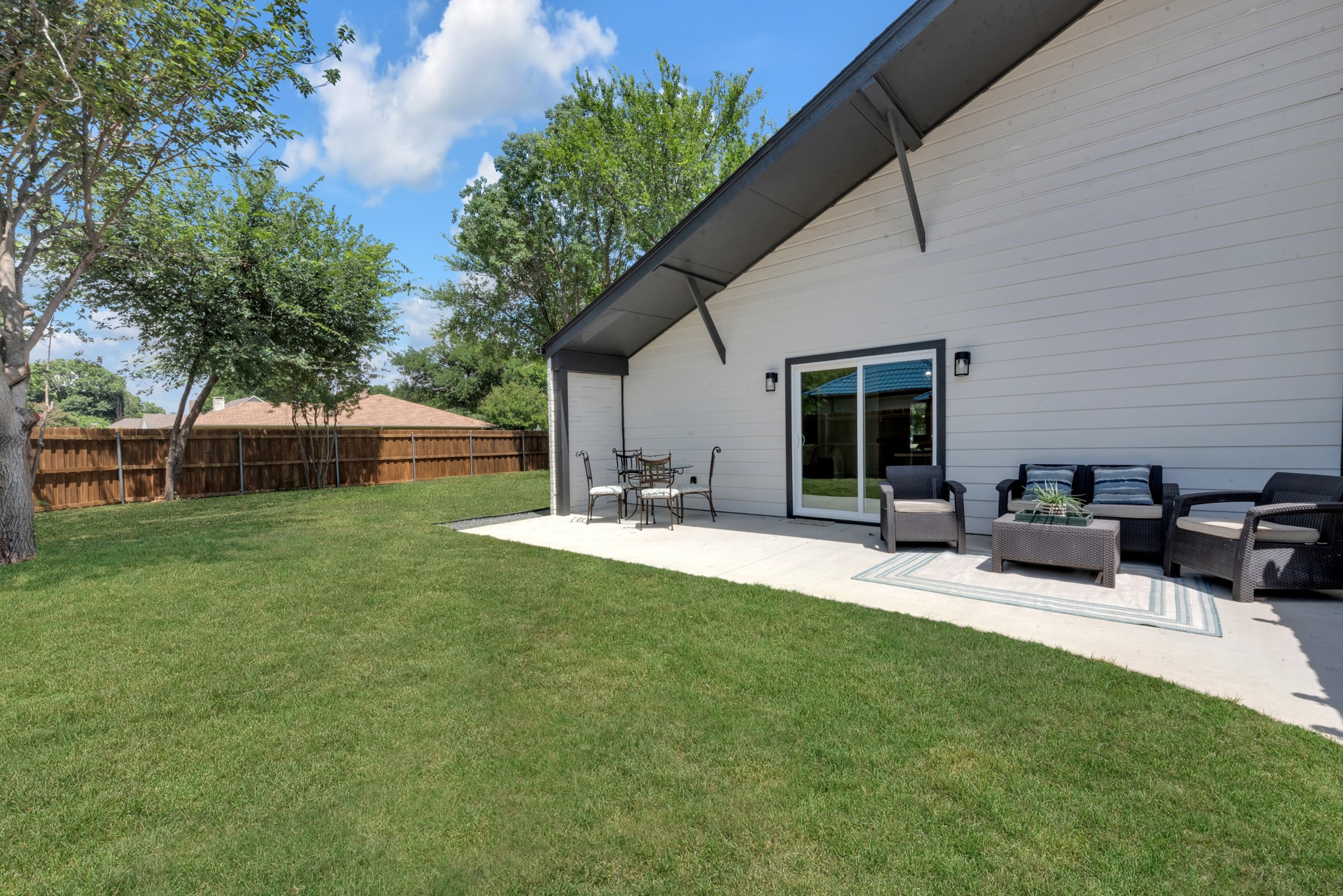 3357 Canyon Valley Trail Plano TX 75023