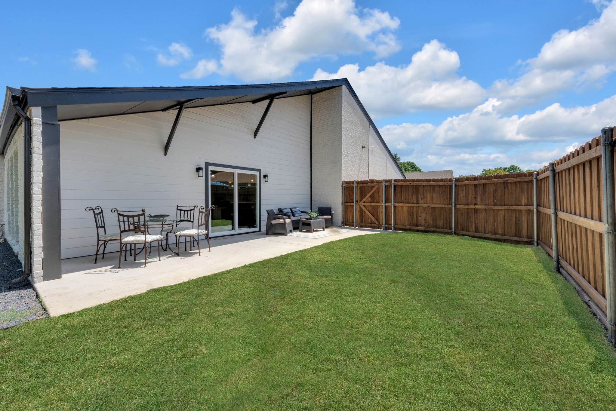 3357 Canyon Valley Trail Plano TX 75023