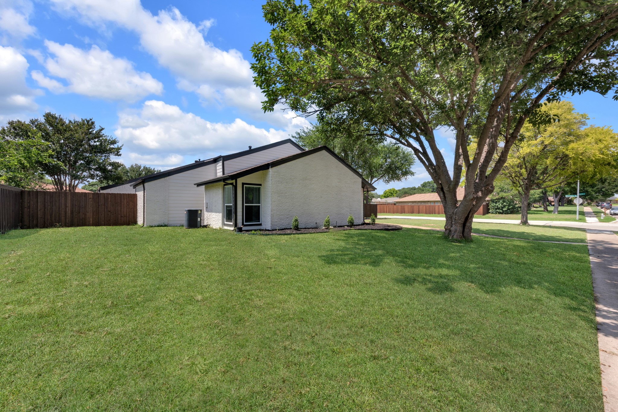 3357 Canyon Valley Trail Plano TX 75023
