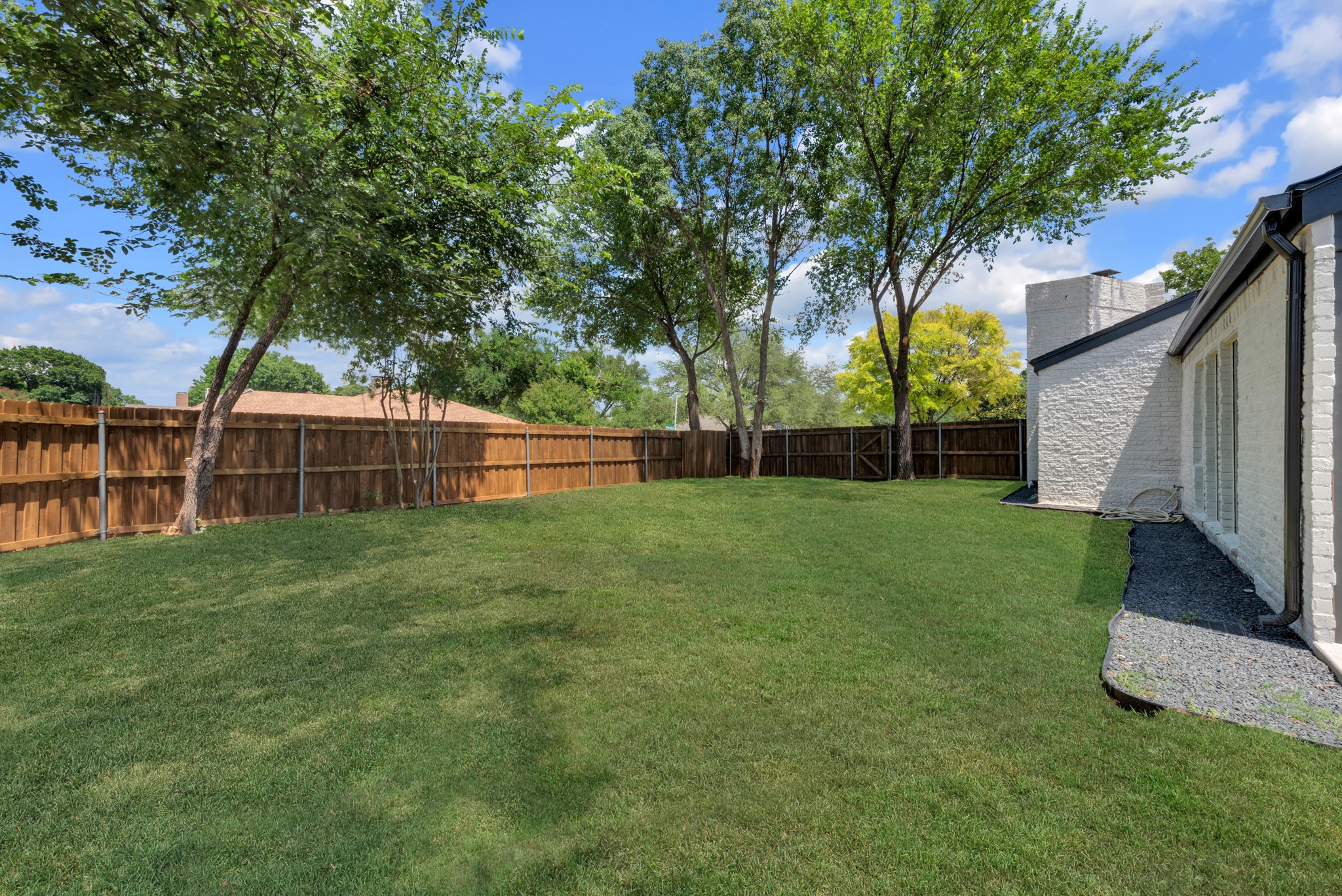 3357 Canyon Valley Trail Plano TX 75023