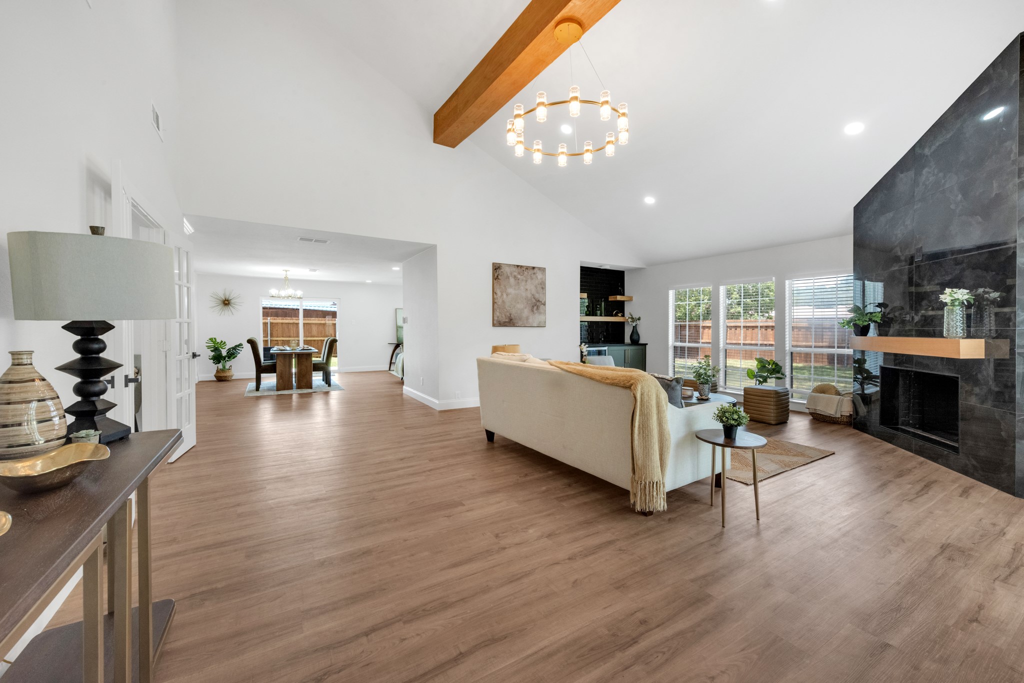 3357 Canyon Valley Trail Plano TX 75023