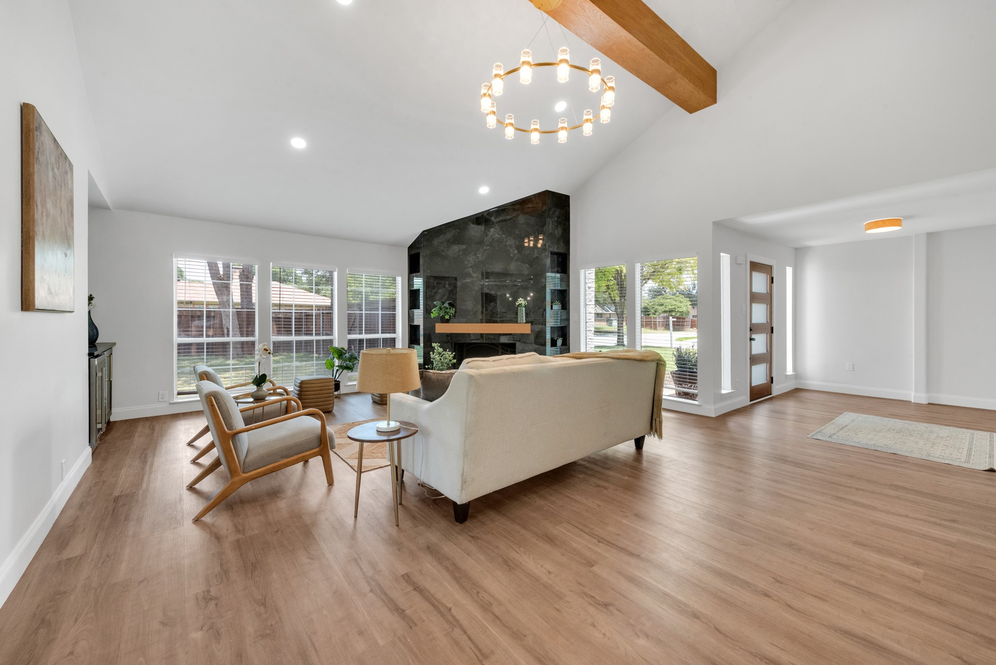 3357 Canyon Valley Trail Plano TX 75023