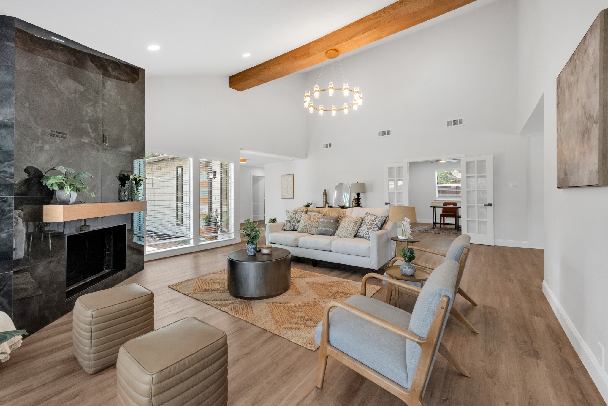 3357 Canyon Valley Trail Plano TX 75023