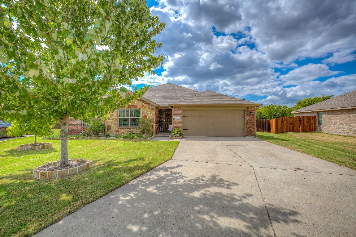 1209 Houston Place Royse City TX 75189
