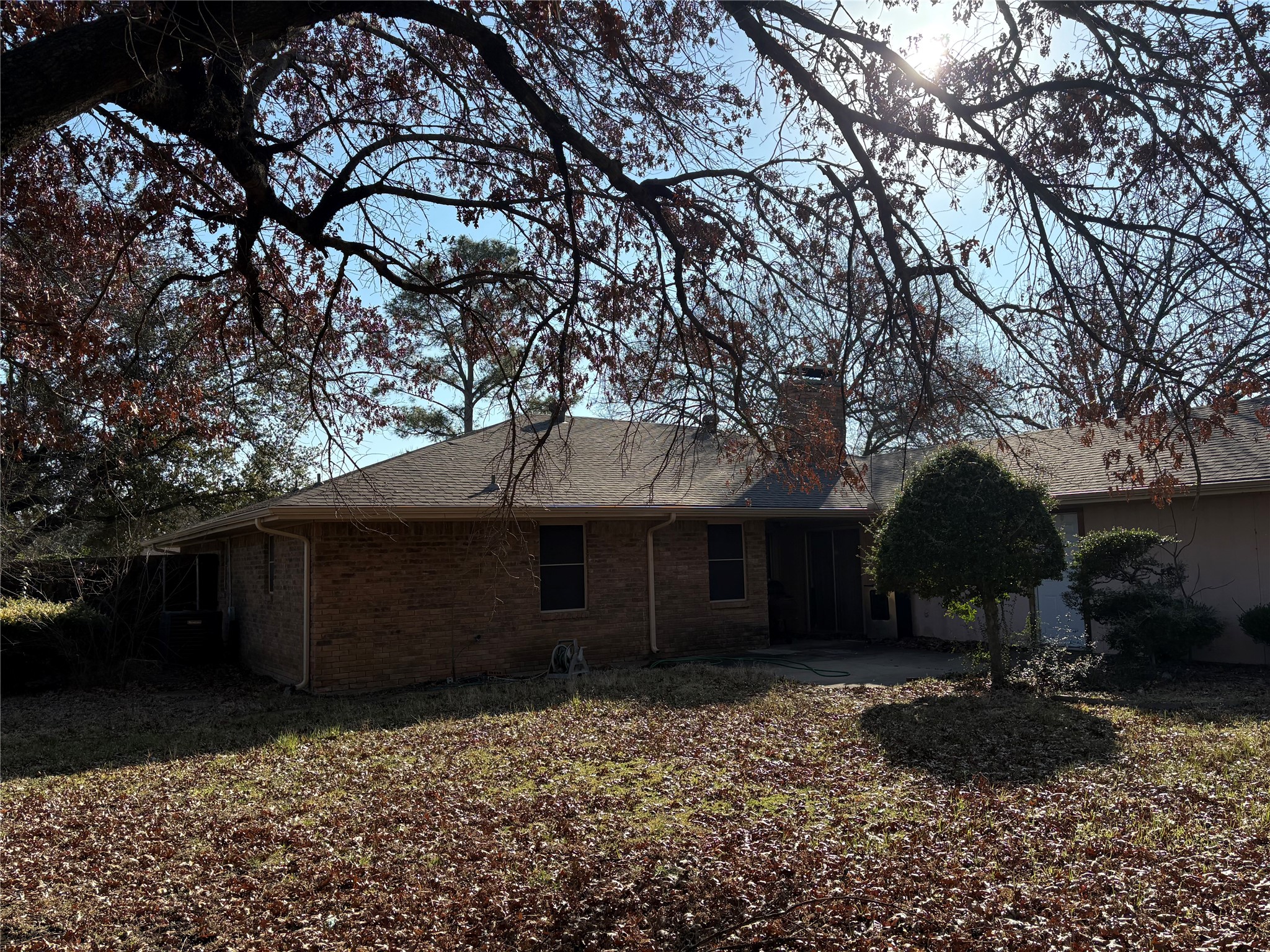 1053 Cloverdale Lane Desoto TX 75115