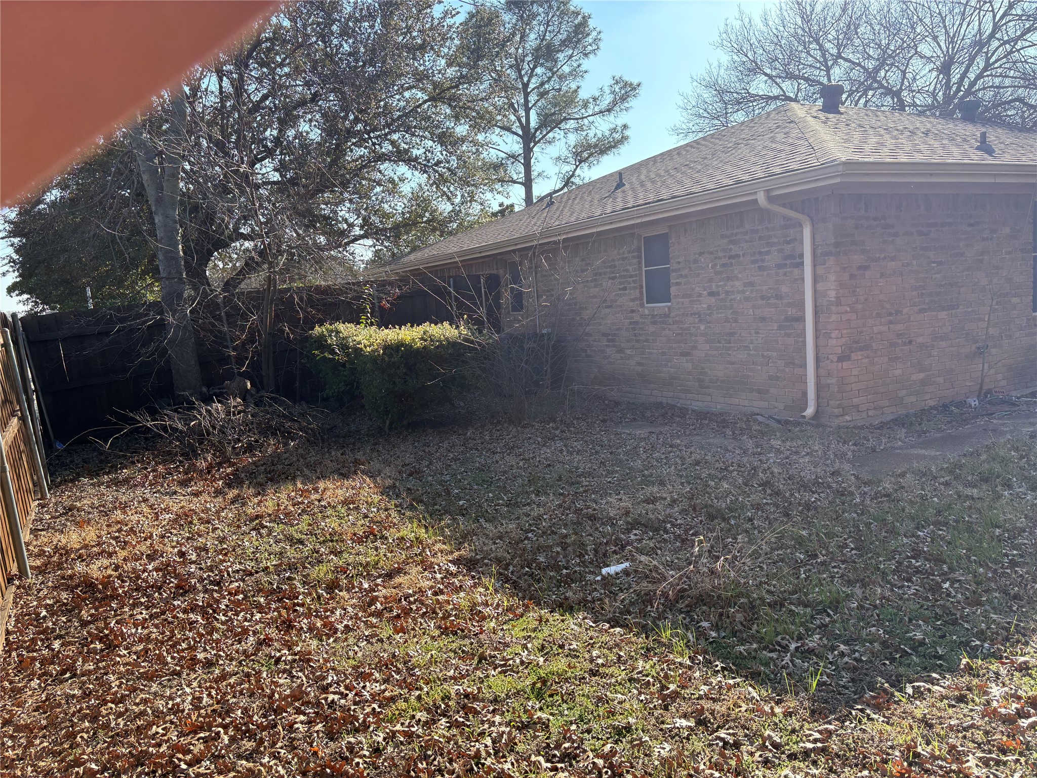 1053 Cloverdale Lane Desoto TX 75115