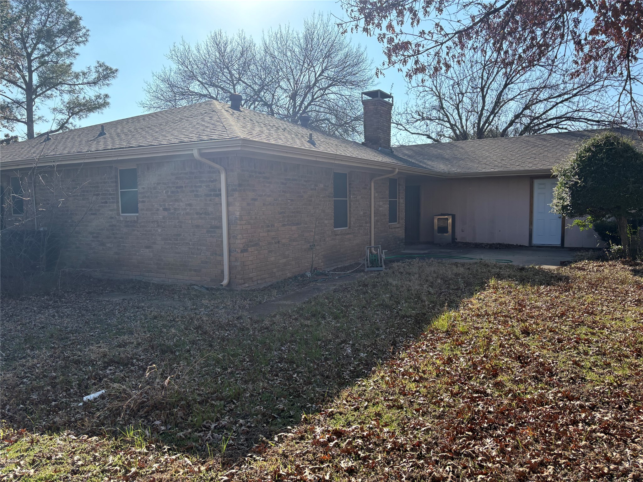 1053 Cloverdale Lane Desoto TX 75115