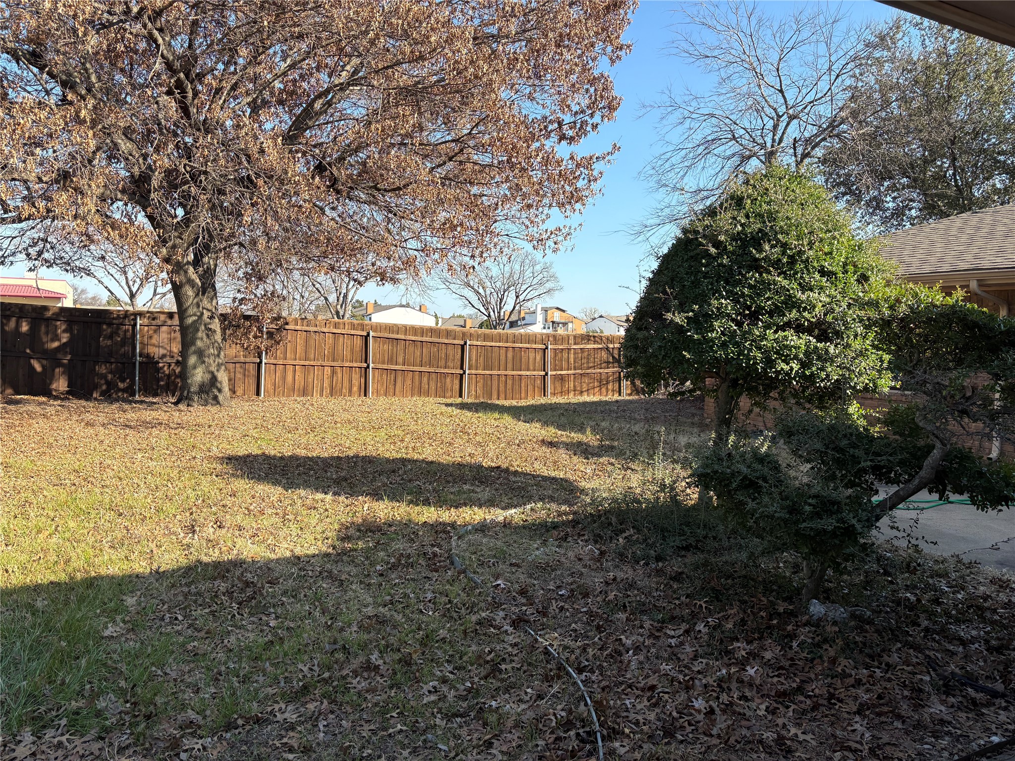 1053 Cloverdale Lane Desoto TX 75115