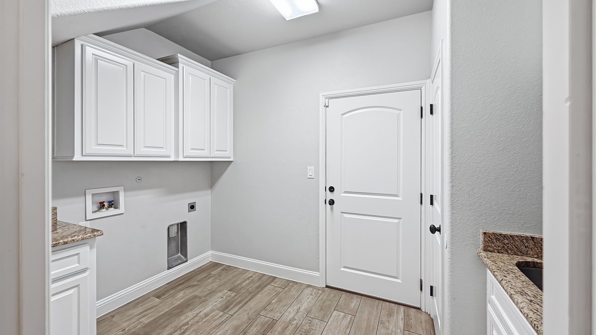 9709 Bellechase Road Granbury TX 76049
