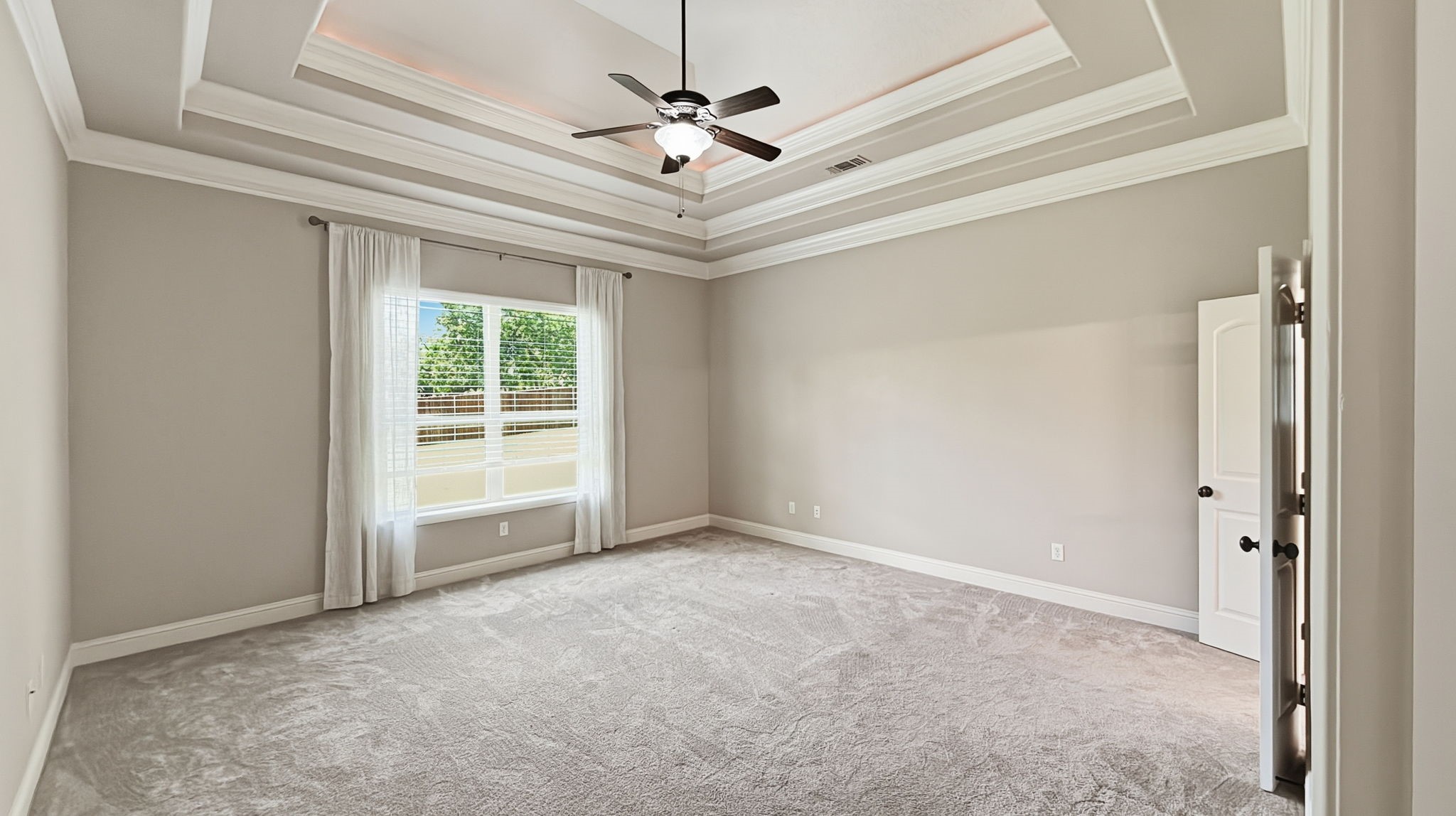 9709 Bellechase Road Granbury TX 76049