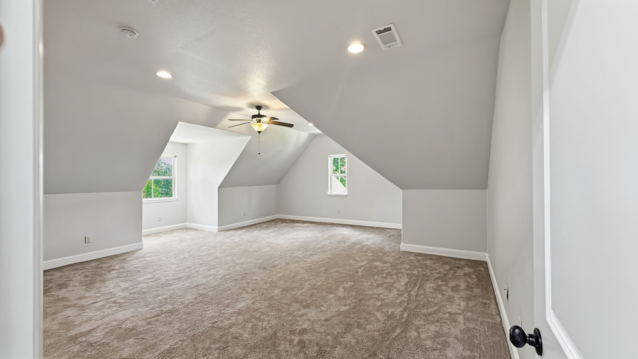 9709 Bellechase Road Granbury TX 76049