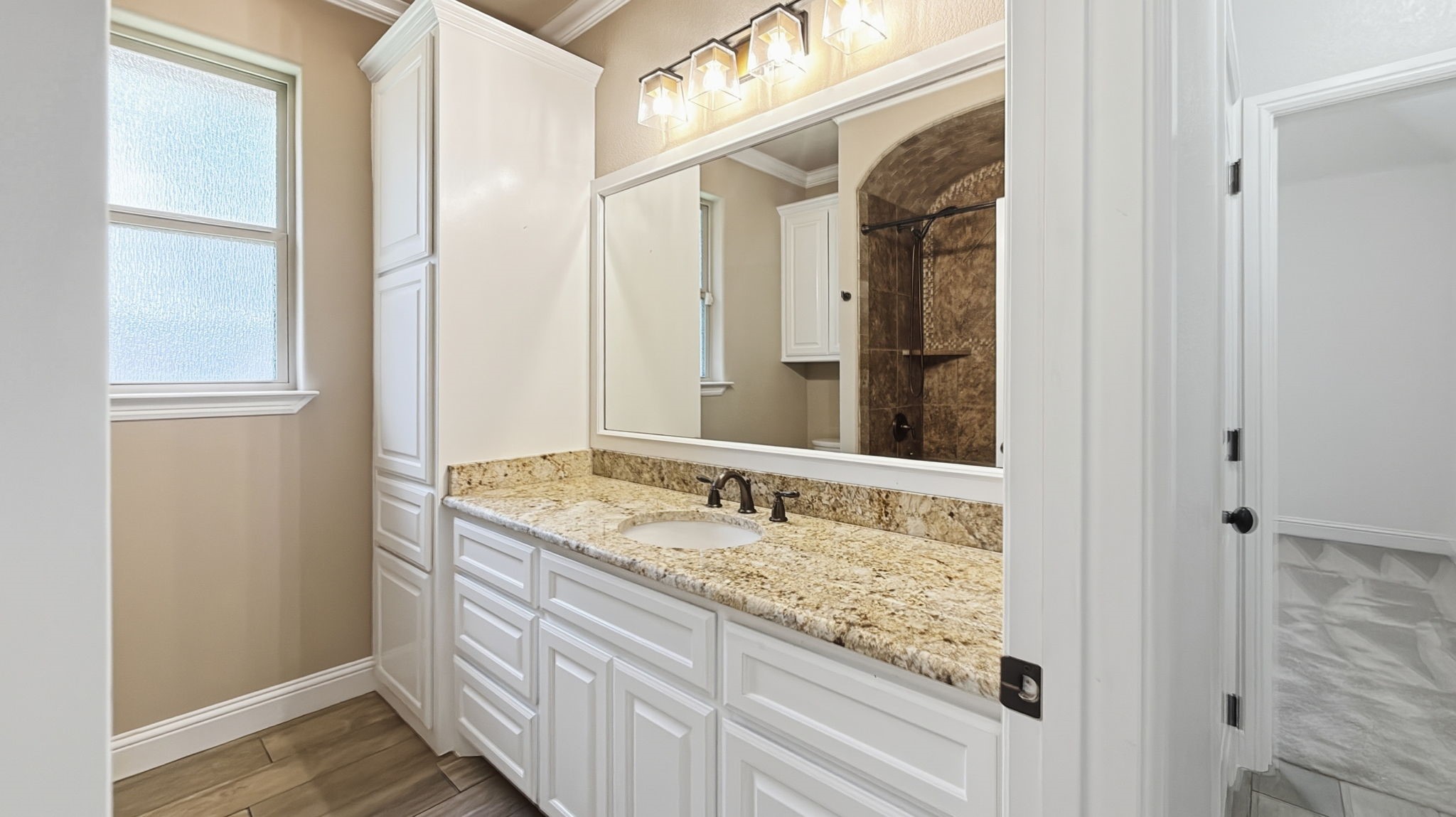 9709 Bellechase Road Granbury TX 76049
