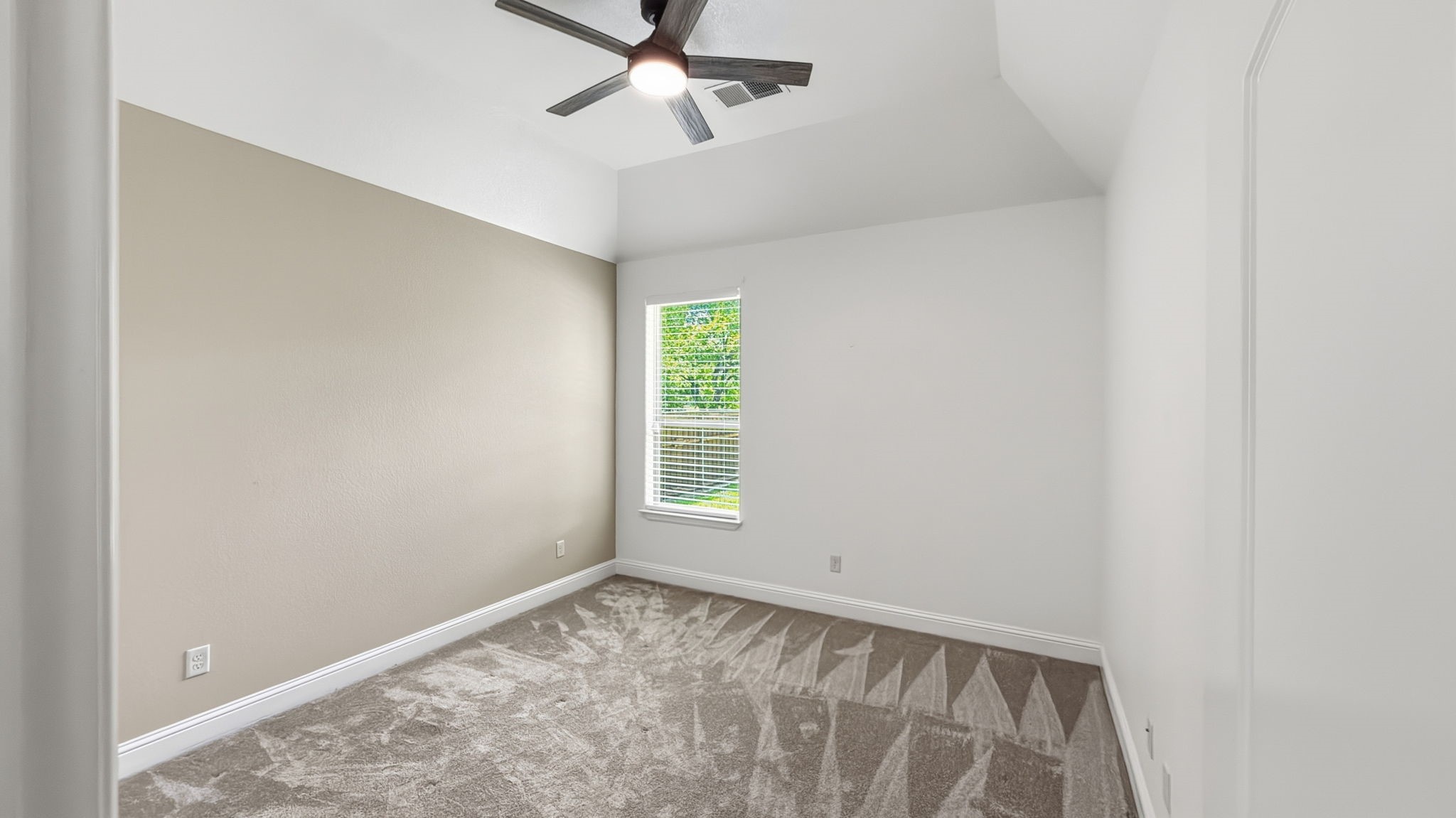 9709 Bellechase Road Granbury TX 76049