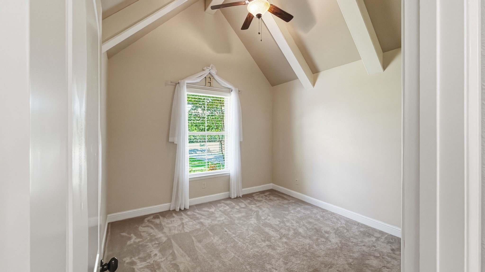 9709 Bellechase Road Granbury TX 76049