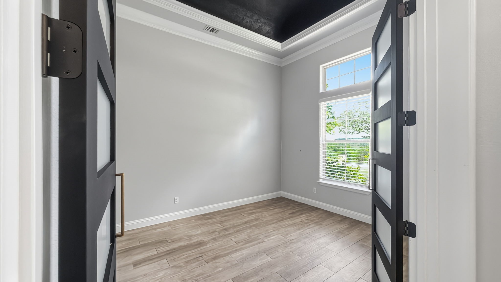 9709 Bellechase Road Granbury TX 76049