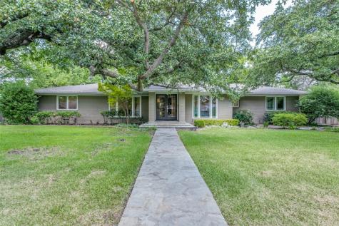 6415 Northwood Road Dallas TX 75225