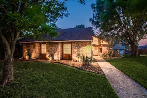 1313 Ursula Court Plano TX 75075