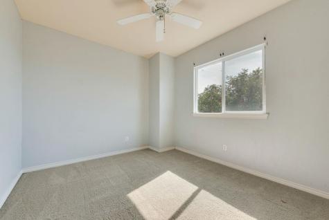851 Grant Street Burleson TX 76028