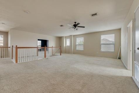 851 Grant Street Burleson TX 76028