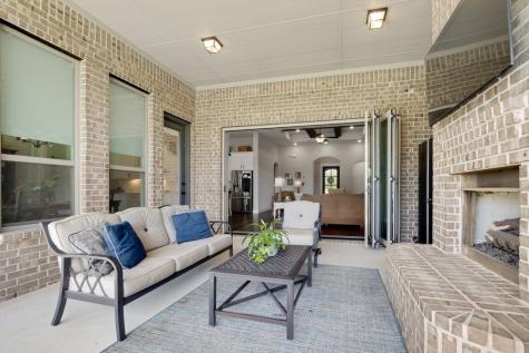 1621 Treeline Drive Argyle TX 76226