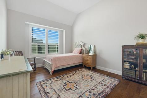 1621 Treeline Drive Argyle TX 76226