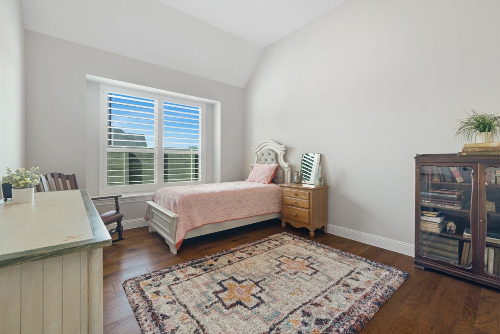 1621 Treeline Drive Argyle TX 76226