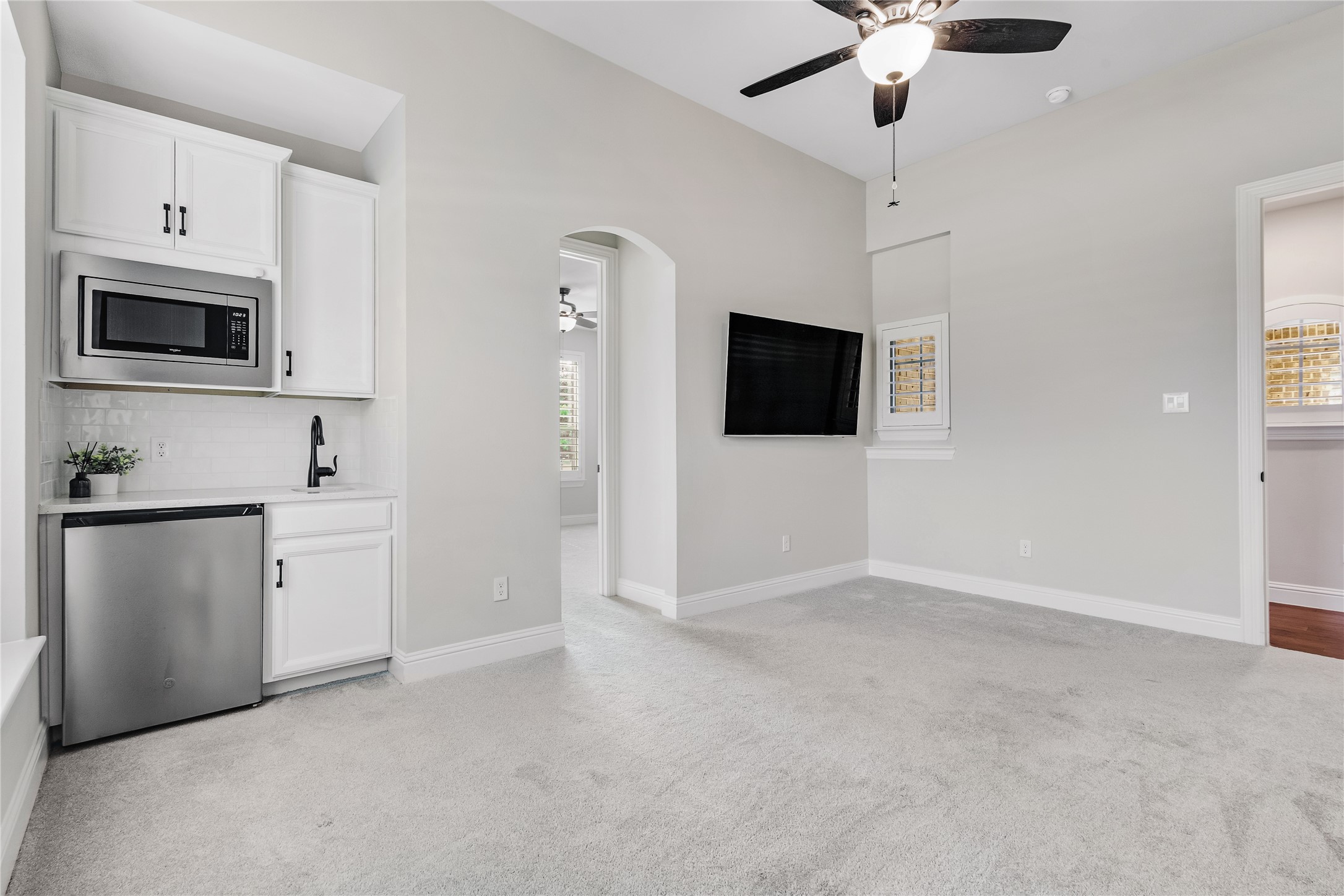 1621 Treeline Drive Argyle TX 76226