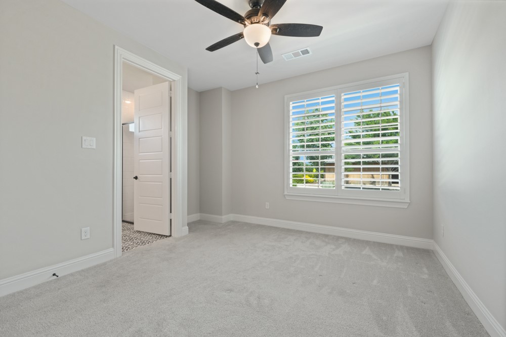 1621 Treeline Drive Argyle TX 76226