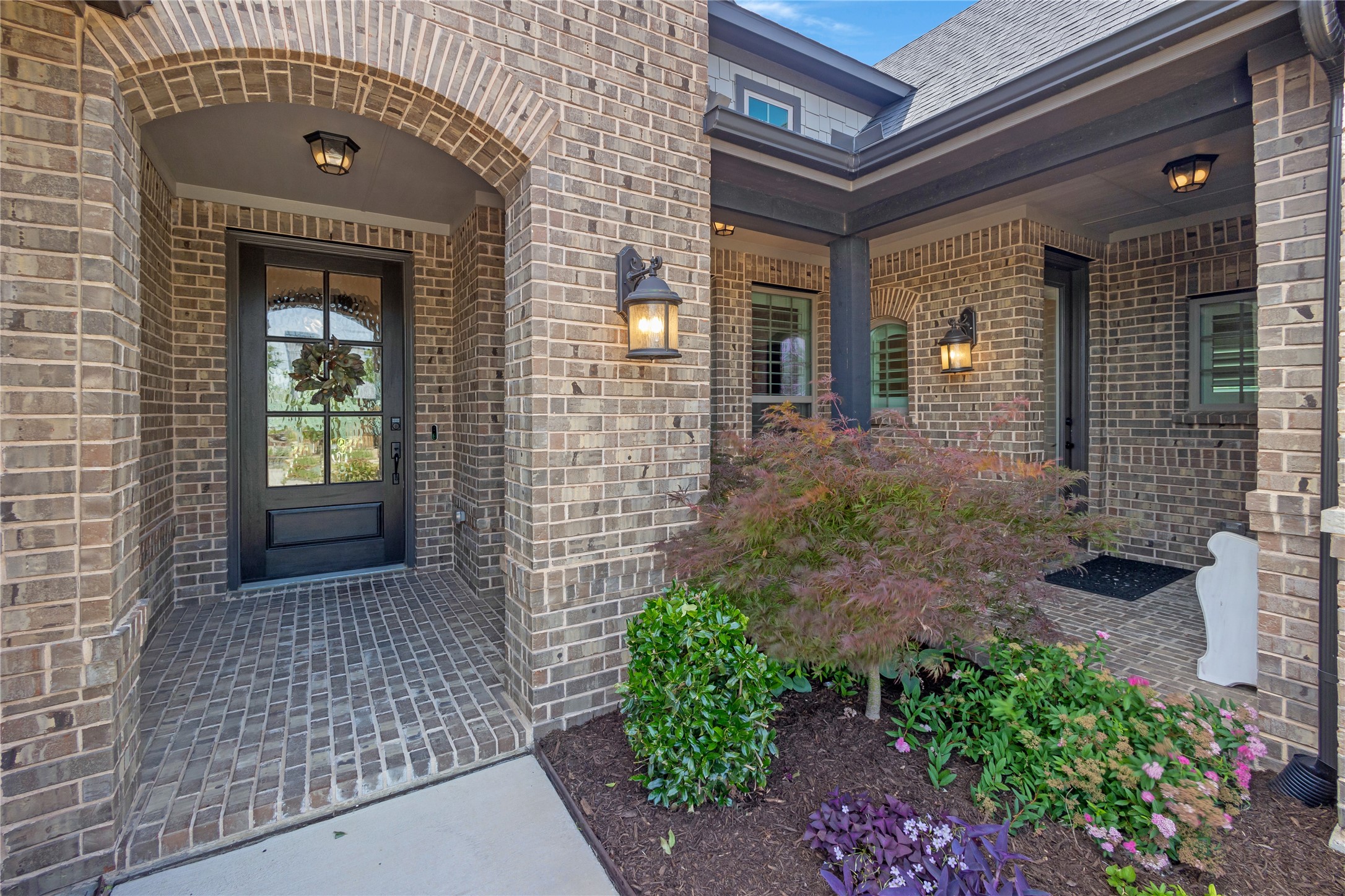 1621 Treeline Drive Argyle TX 76226