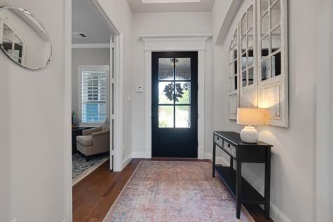 1621 Treeline Drive Argyle TX 76226