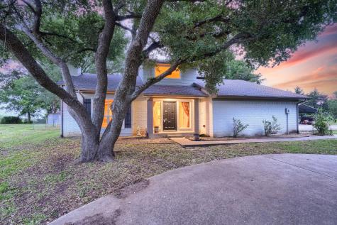 4330 Country Lane Royse City TX 75189